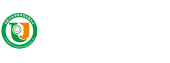洛陽卓杰環(huán)?？萍加邢薰?></a></h1>
    <nav class=