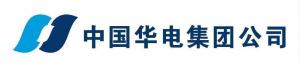 洛陽(yáng)卓杰環(huán)?？萍加邢薰?>
            </div>
          </a>
<!--          <a title=