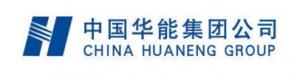 洛陽(yáng)卓杰環(huán)?？萍加邢薰?>
            </div>
          </a>
<!--          <a title=